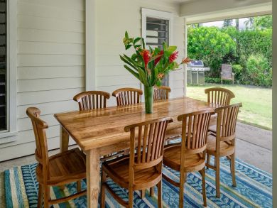 Luxury Beach House For Rent Call Today Luxury Beach House For Rent Call Today