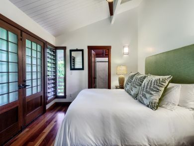 Luxury Beach House For Rent Call Today Luxury Beach House For Rent Call Today