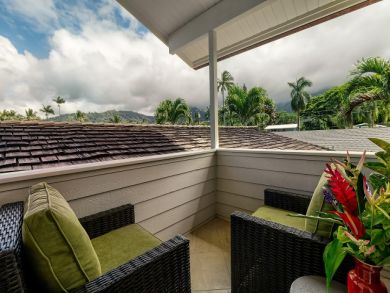 Luxury Beach House For Rent Call Today Luxury Beach House For Rent Call Today