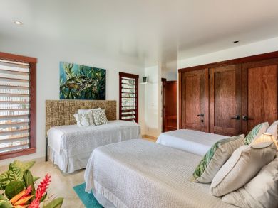 Luxury Beach House For Rent Call Today Luxury Beach House For Rent Call Today