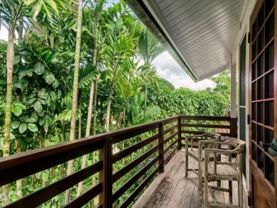 Luxury Beach House For Rent Call Today Luxury Beach House For Rent Call Today