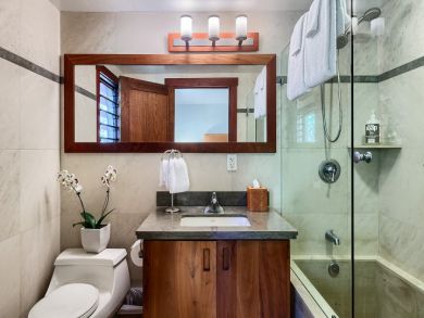 Luxury Beach House For Rent Call Today Luxury Beach House For Rent Call Today