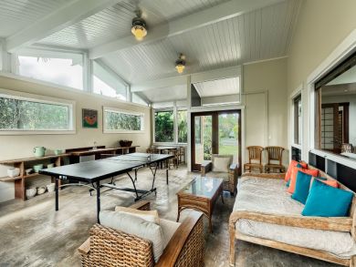 Luxury Beach House For Rent Call Today Luxury Beach House For Rent Call Today