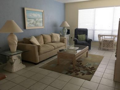 Value One Bedroom Silver Rated Rental Bradenton Beach Value One Bedroom Silver Rated Rental Bradenton Beach