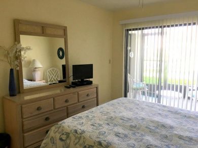 Value One Bedroom Silver Rated Rental Bradenton Beach Value One Bedroom Silver Rated Rental Bradenton Beach