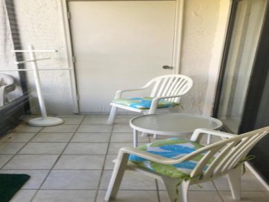 Value One Bedroom Silver Rated Rental Bradenton Beach Value One Bedroom Silver Rated Rental Bradenton Beach