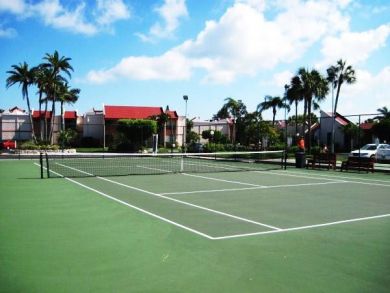 Value One Bedroom Silver Rated Rental Bradenton Beach Value One Bedroom Silver Rated Rental Bradenton Beach