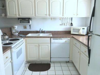 Anna Maria Island Holmes Beach Condo 907704