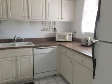 Anna Maria Island Holmes Beach Condo 907704