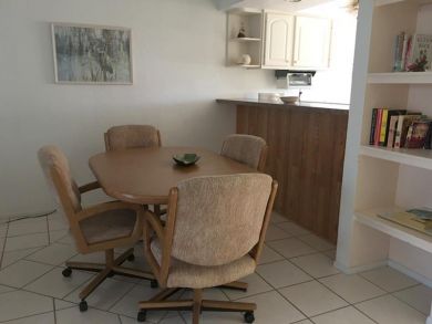 Anna Maria Island Holmes Beach Condo 907704