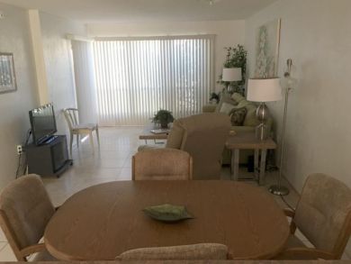 Anna Maria Island Holmes Beach Condo 907704