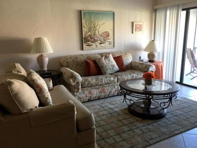 Anna Maria Island Holmes Beach Condo 907704