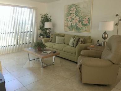 Anna Maria Island Holmes Beach Condo 907704