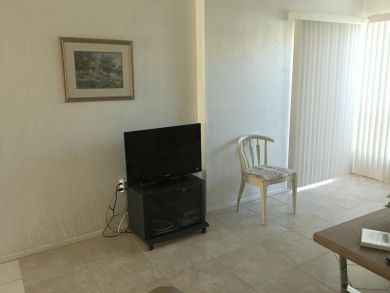Anna Maria Island Holmes Beach Condo 907704
