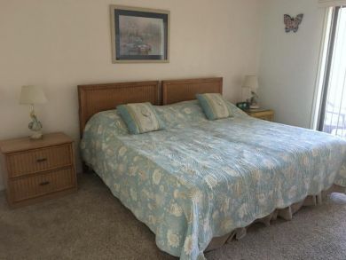 Anna Maria Island Holmes Beach Condo 907704