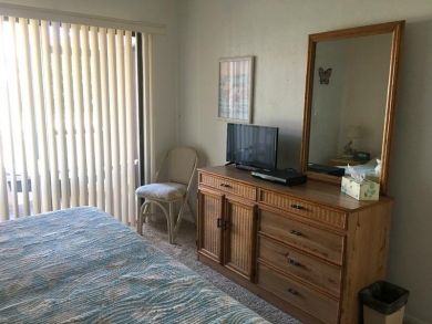 Anna Maria Island Holmes Beach Condo 907704