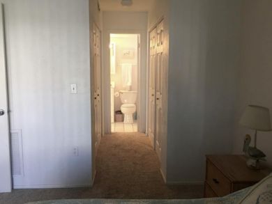 Anna Maria Island Holmes Beach Condo 907704