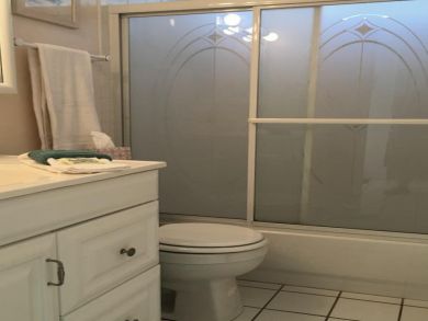 Anna Maria Island Holmes Beach Condo 907704