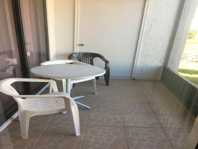Anna Maria Island Holmes Beach Condo 907704