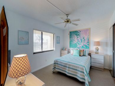 New Smyrna Beach Condo 907705