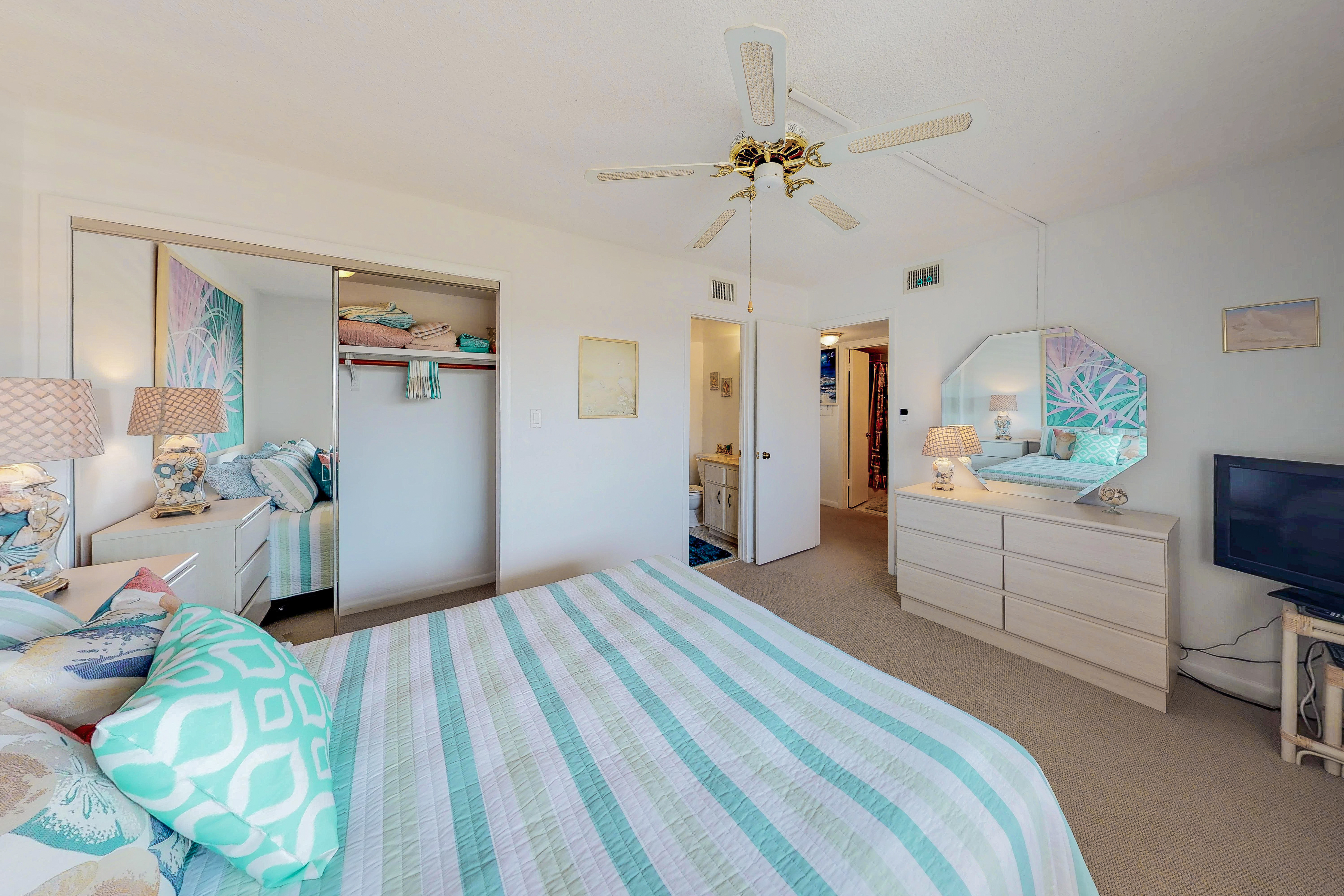 New Smyrna Beach Condo 907705