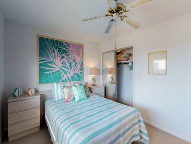 New Smyrna Beach Condo 907705