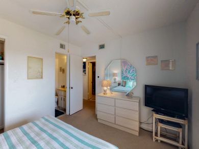New Smyrna Beach Condo 907705