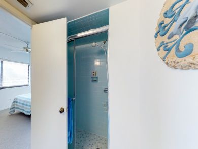 New Smyrna Beach Condo 907705