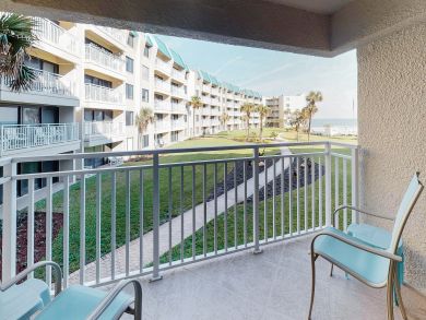 New Smyrna Beach Condo 907705