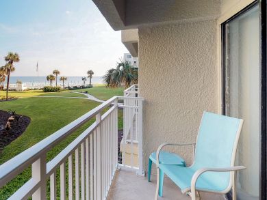 New Smyrna Beach Condo 907705