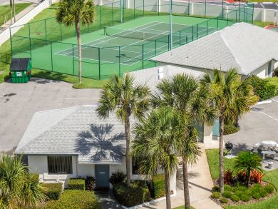 New Smyrna Beach Condo 907705