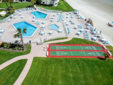 New Smyrna Beach Condo 907705