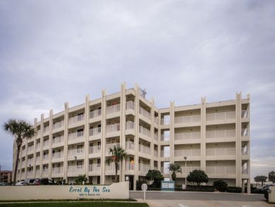 New Smyrna Beach Condo 907705