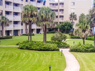 New Smyrna Beach Condo 907705