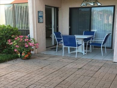 Anna Maria Island Holmes Beach Condo 907706