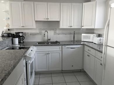 Anna Maria Island Holmes Beach Condo 907706