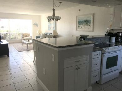 Anna Maria Island Holmes Beach Condo 907706