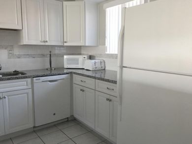 Anna Maria Island Holmes Beach Condo 907706
