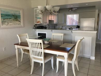 Anna Maria Island Holmes Beach Condo 907706