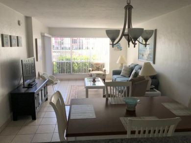 Anna Maria Island Holmes Beach Condo 907706