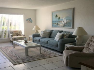Anna Maria Island Holmes Beach Condo 907706