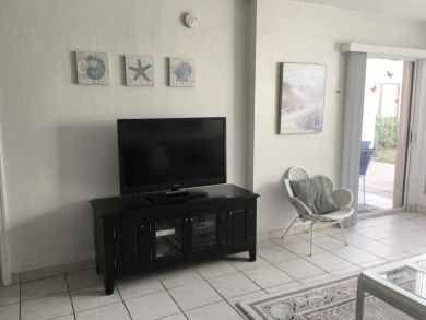 Anna Maria Island Holmes Beach Condo 907706