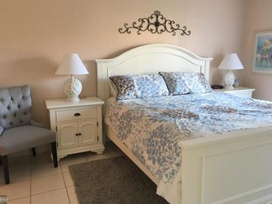 Anna Maria Island Holmes Beach Condo 907706