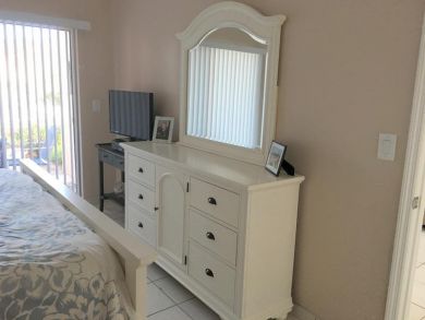 Anna Maria Island Holmes Beach Condo 907706