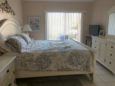 Anna Maria Island Holmes Beach Condo 907706