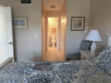 Anna Maria Island Holmes Beach Condo 907706