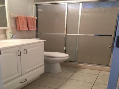 Anna Maria Island Holmes Beach Condo 907706