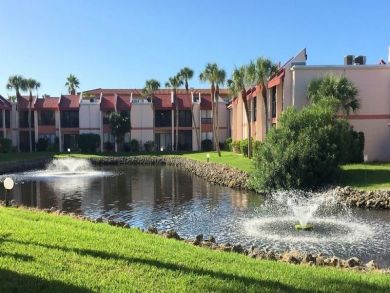Anna Maria Island Holmes Beach Condo 907706