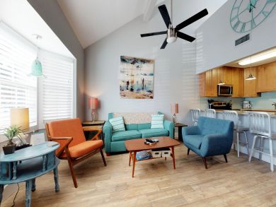 Mexico Beach Home 907708 Mexico Beach Home 907708