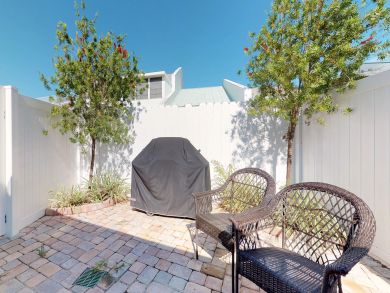 Mexico Beach Home 907708 Mexico Beach Home 907708